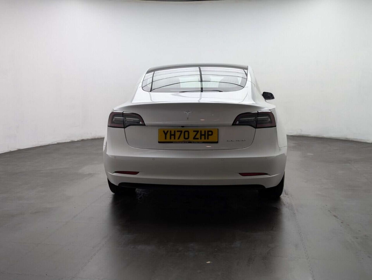 Used Tesla Model 3 2020 for sale - 77713245: Photo 7
