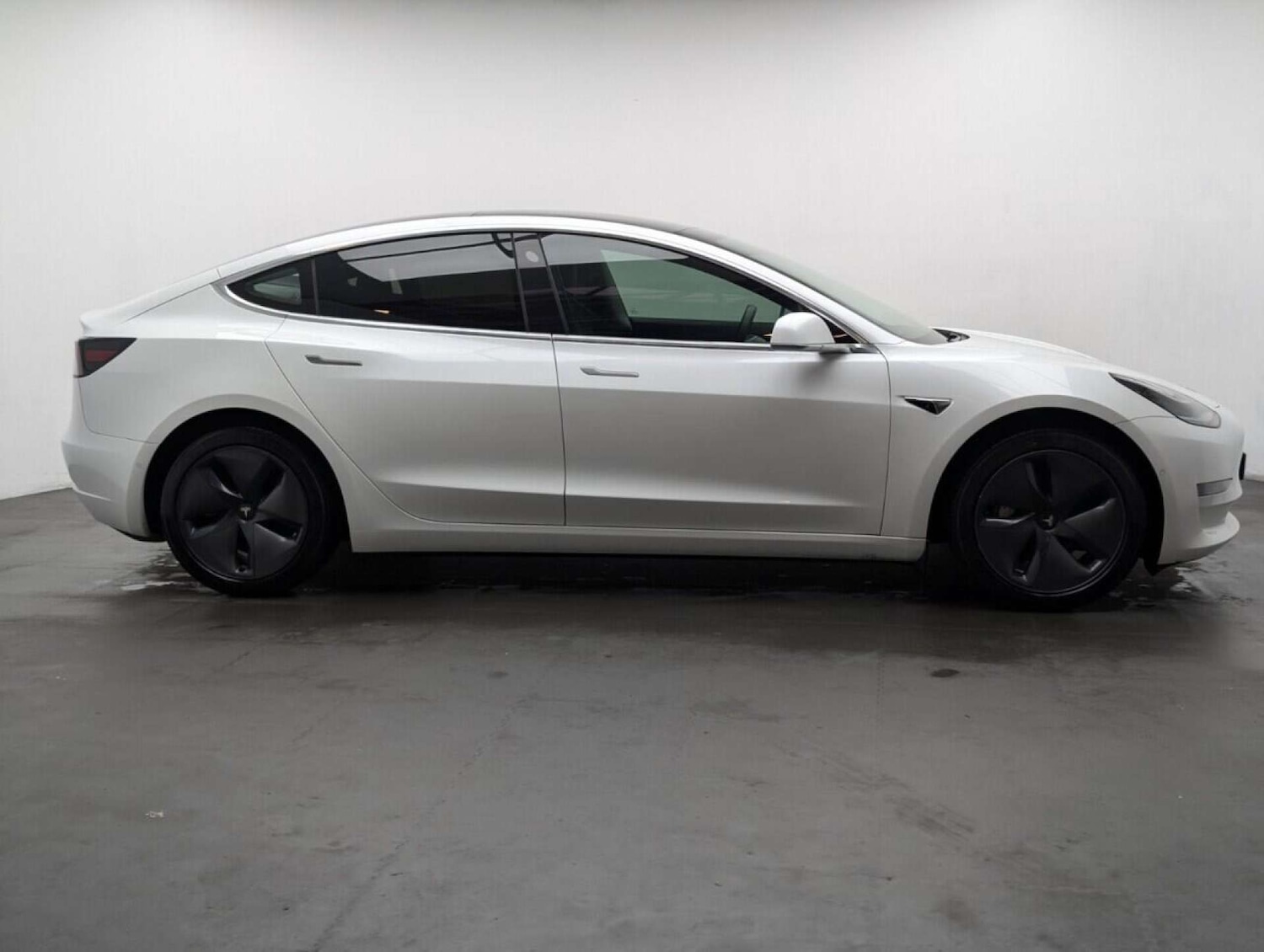 Used Tesla Model 3 2020 for sale - 77713245: Photo 9
