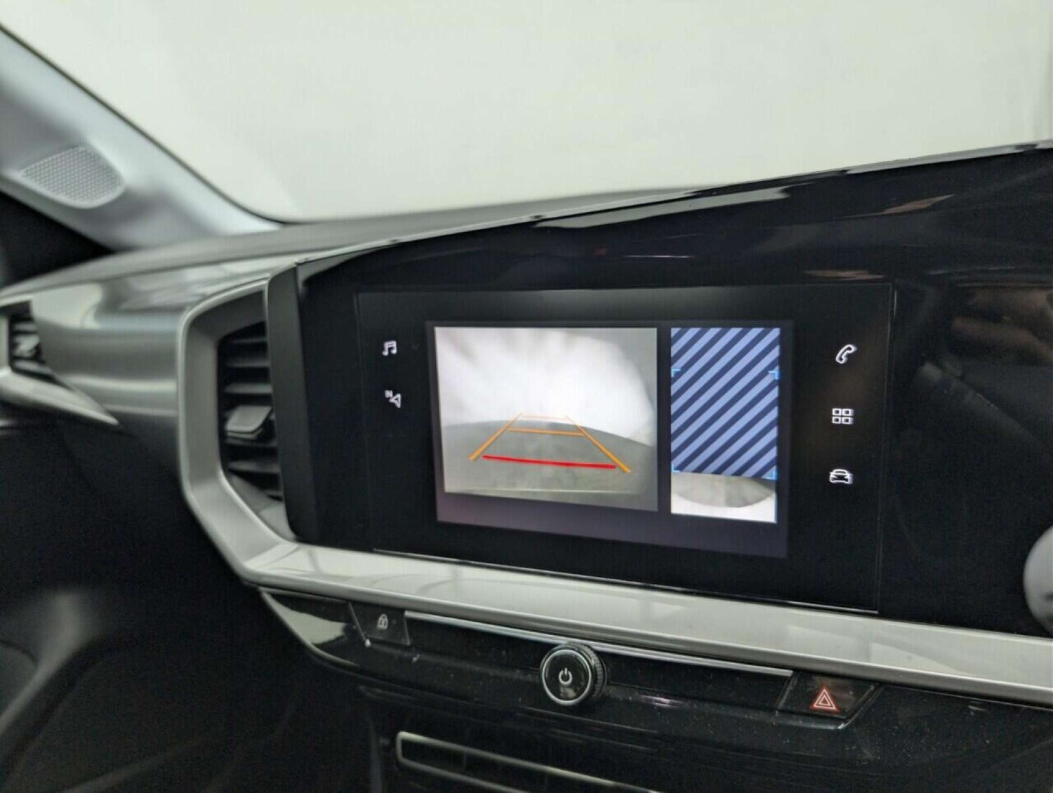 Used Vauxhall Mokka 2021 for sale - 77713922: Photo 15