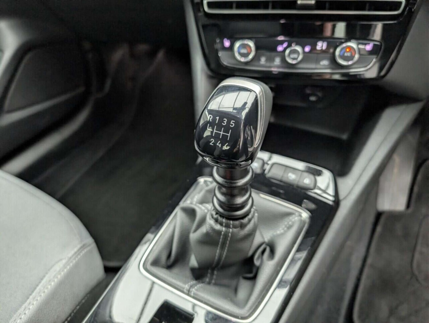 Used Vauxhall Mokka 2021 for sale - 77713922: Photo 17