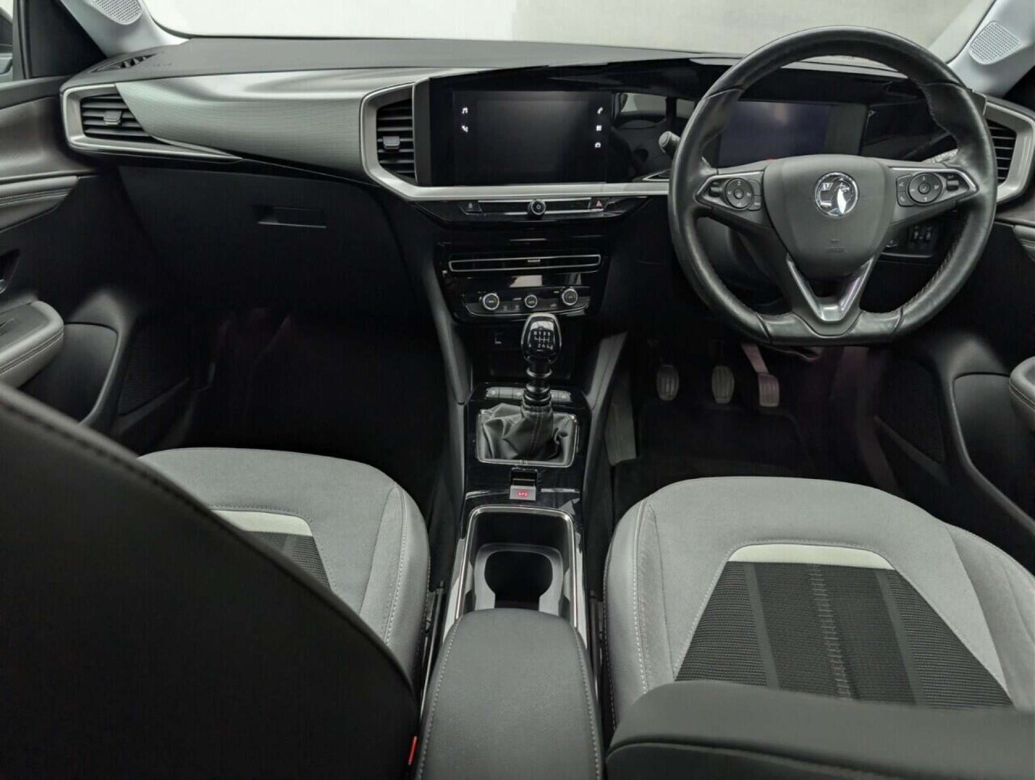 Used Vauxhall Mokka 2021 for sale - 77713922: Photo 23