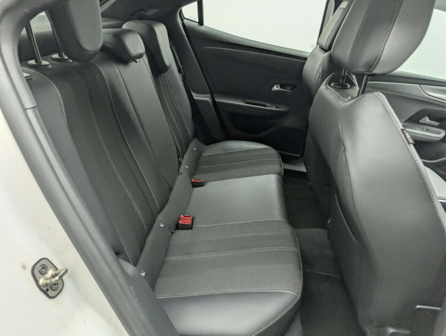 Used Vauxhall Mokka 2021 for sale - 77713922: Photo 24