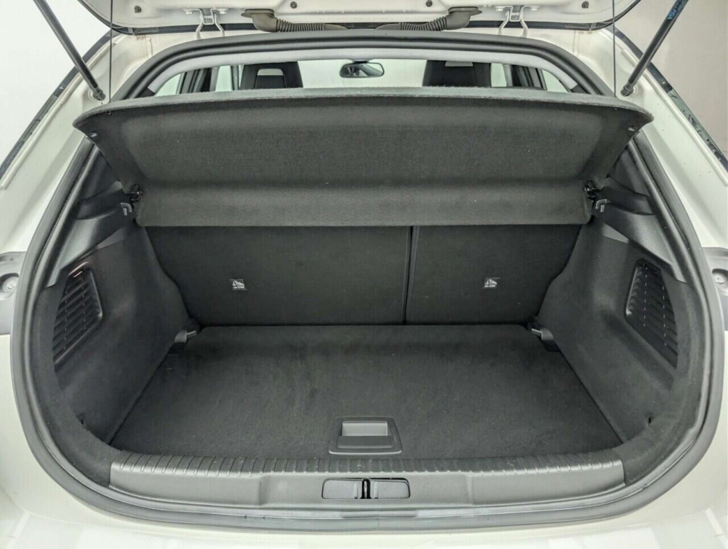 Used Vauxhall Mokka 2021 for sale - 77713922: Photo 25