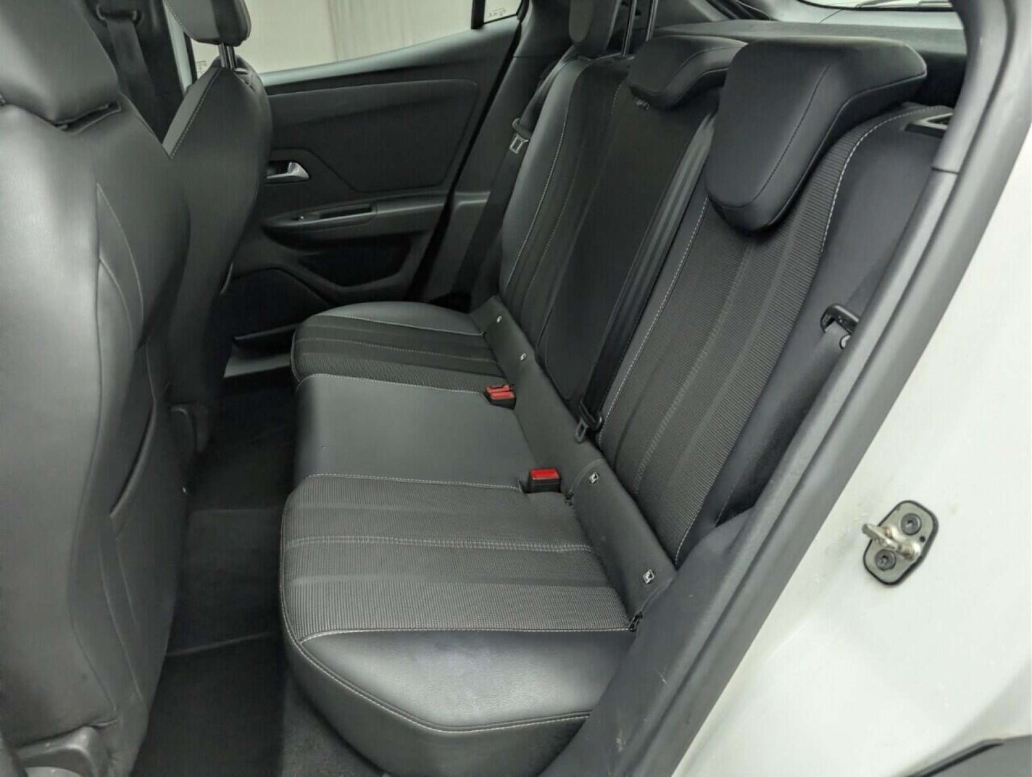 Used Vauxhall Mokka 2021 for sale - 77713922: Photo 26