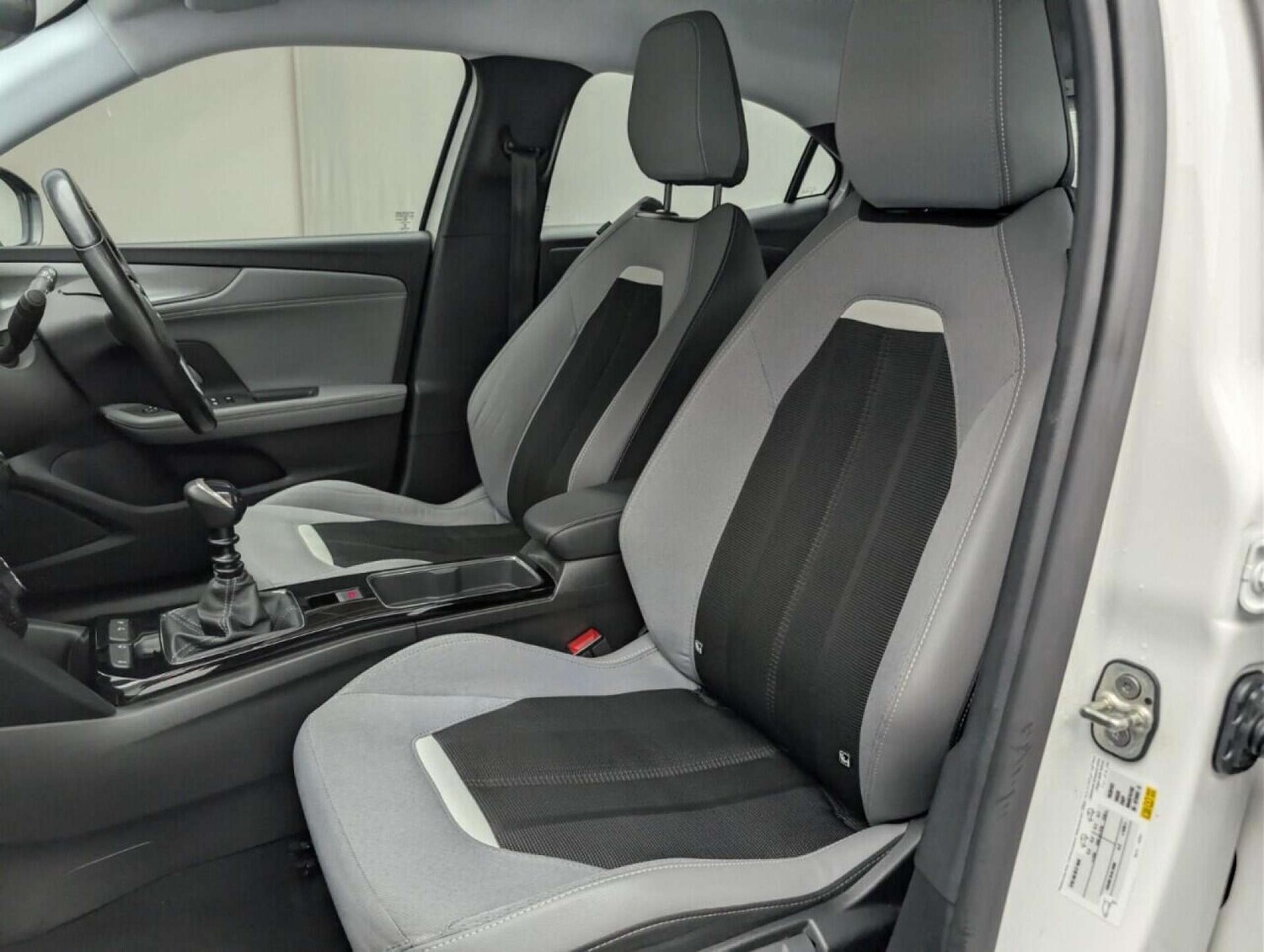 Used Vauxhall Mokka 2021 for sale - 77713922: Photo 27