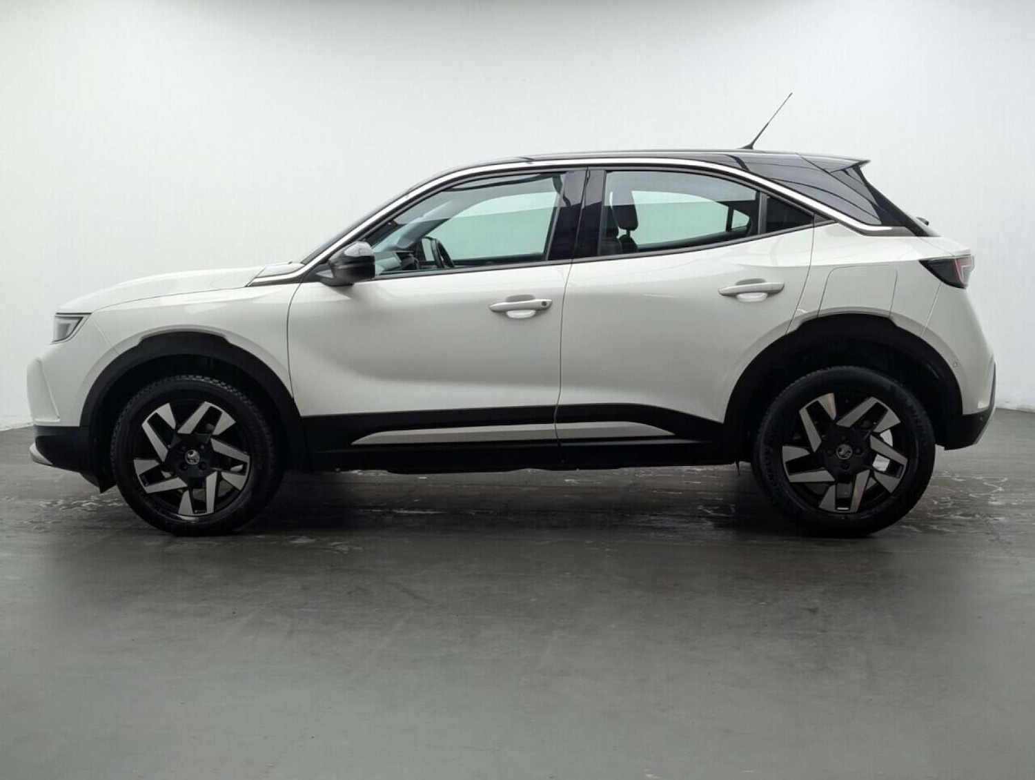 Used Vauxhall Mokka 2021 for sale - 77713922: Photo 5