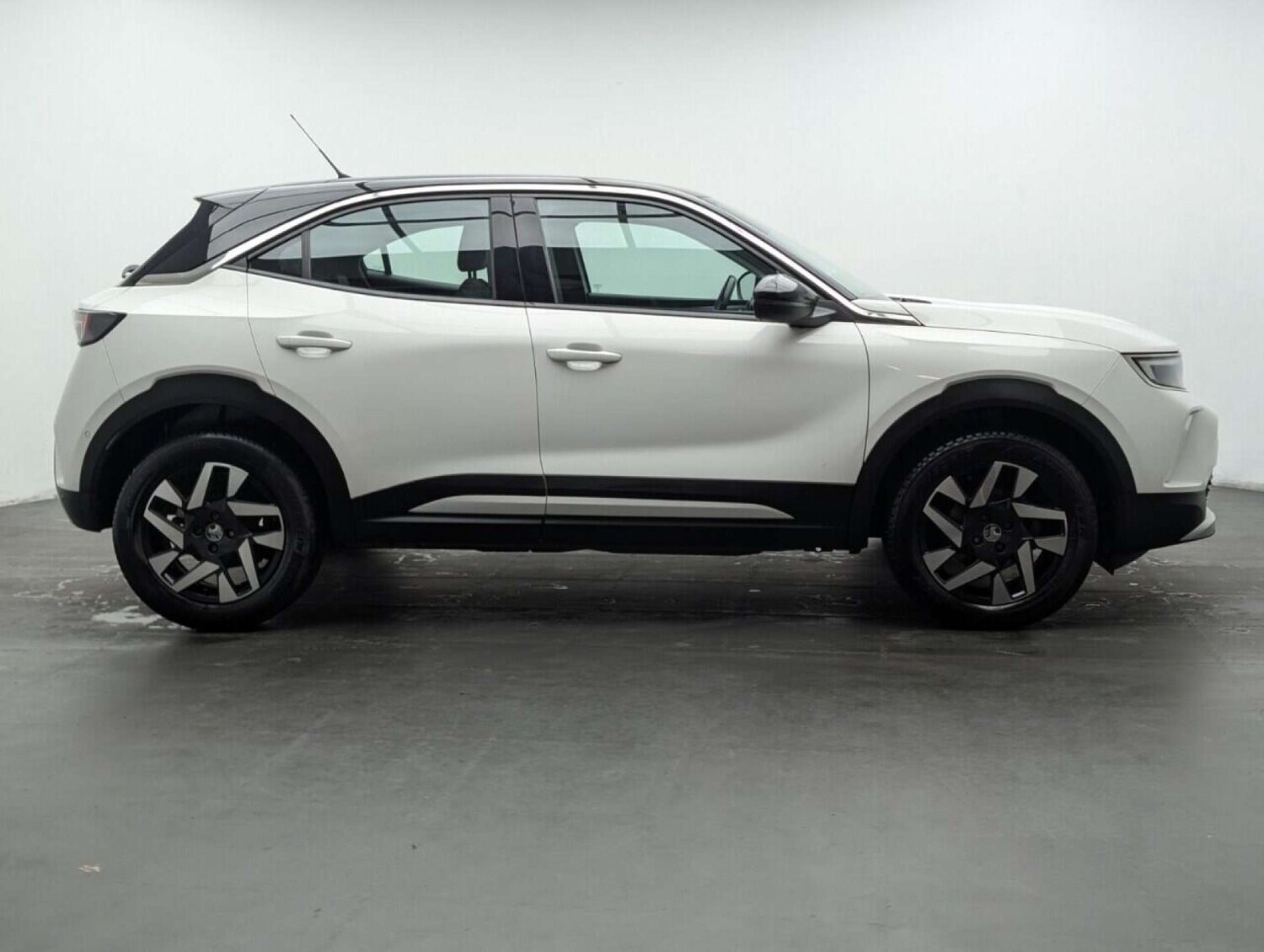 Used Vauxhall Mokka 2021 for sale - 77713922: Photo 9