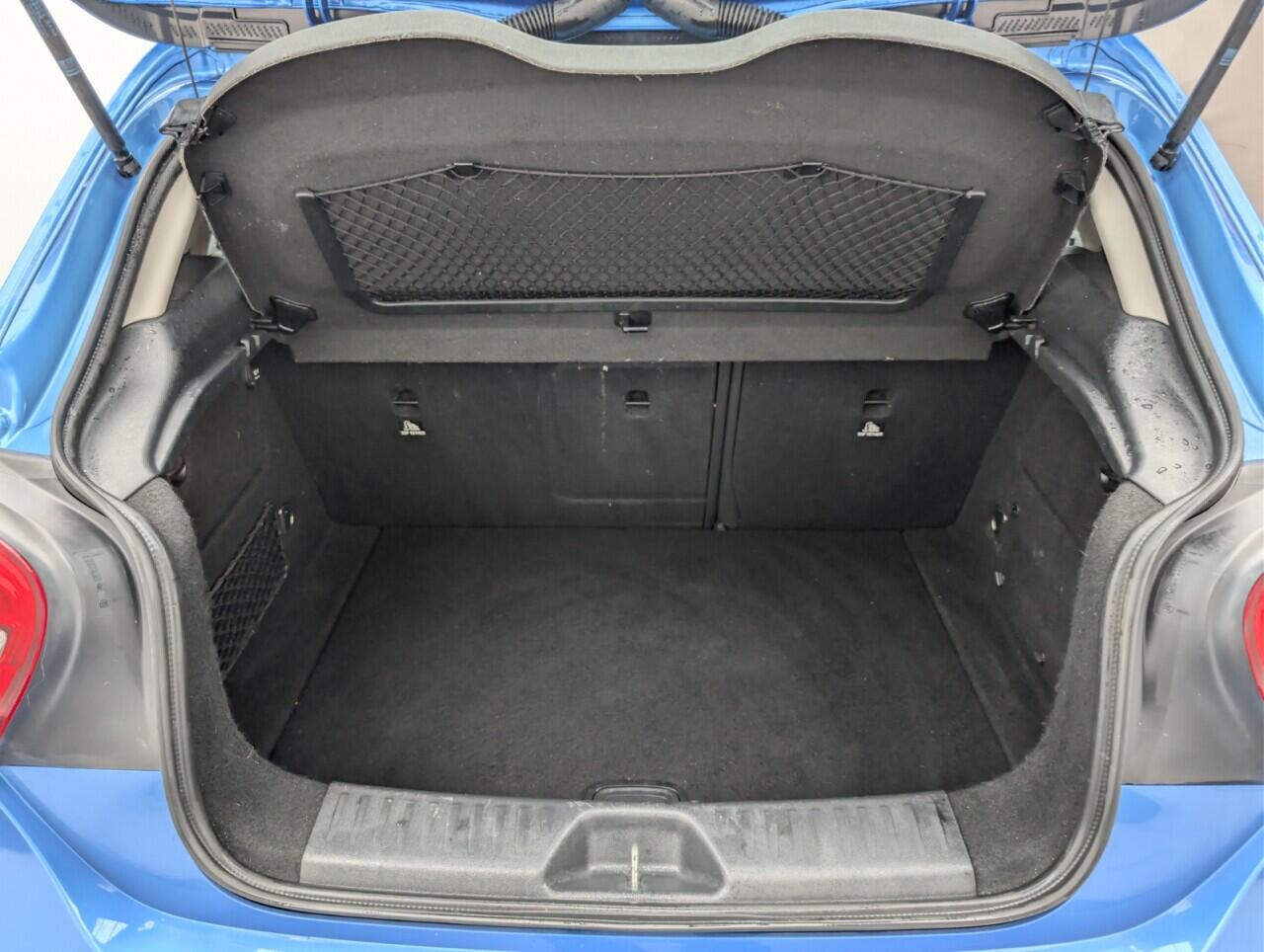 Used Mercedes-Benz A-Class 2016 for sale - 77710170: Photo 26