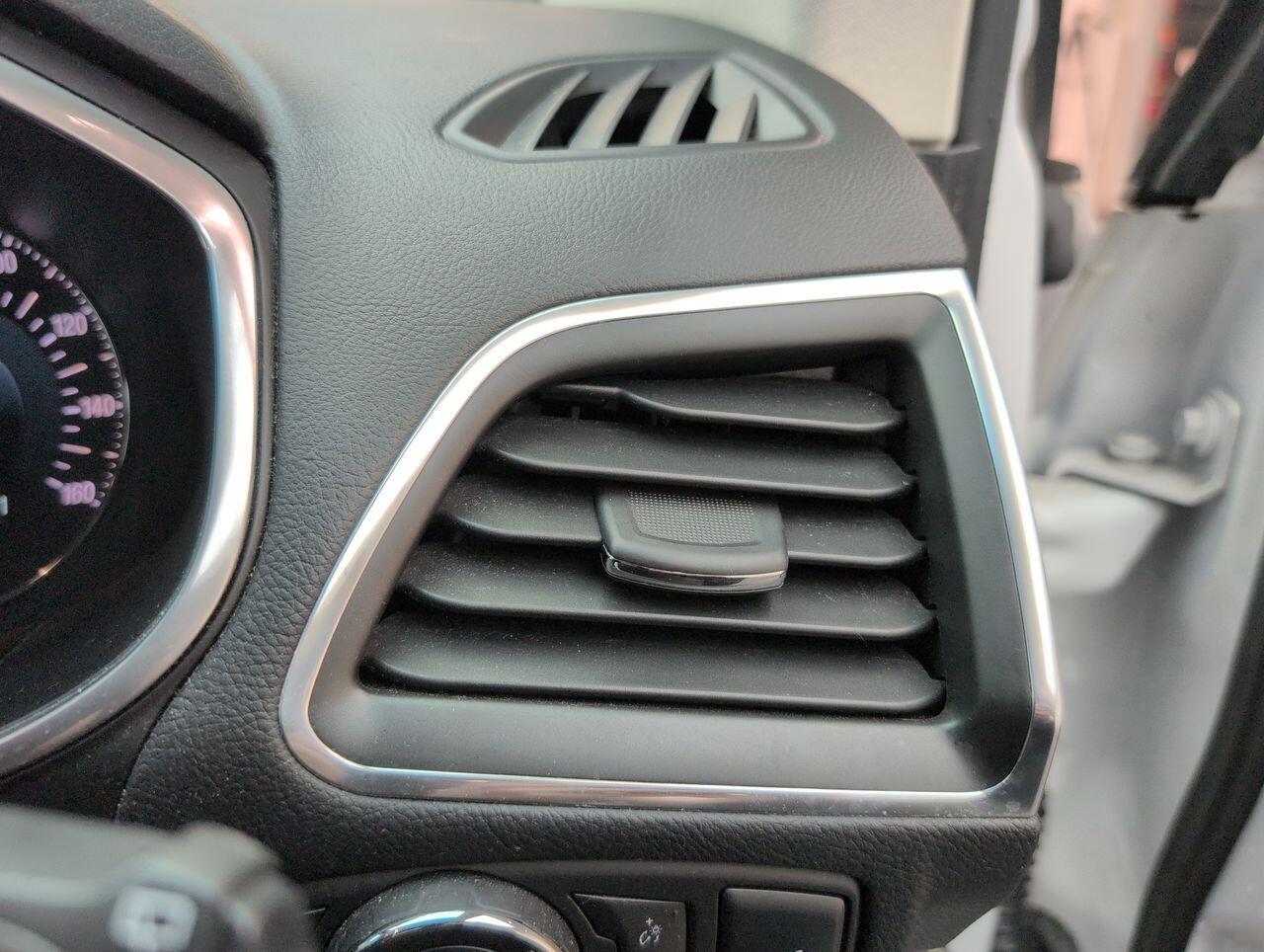 Used Ford Edge 2017 for sale - 76424637: Photo 24