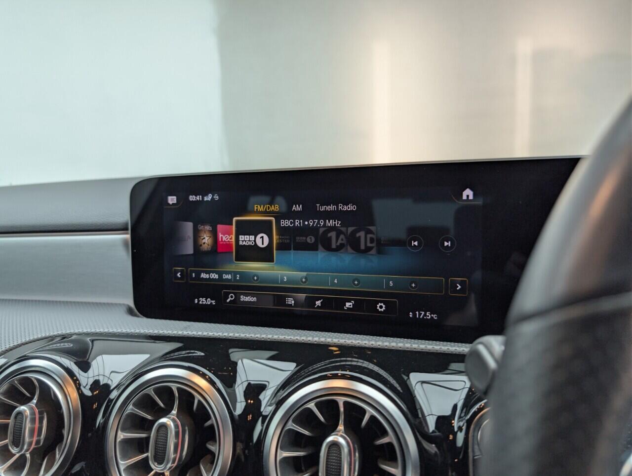 Used Mercedes-Benz A-Class 2020 for sale - 76765854: Photo 13