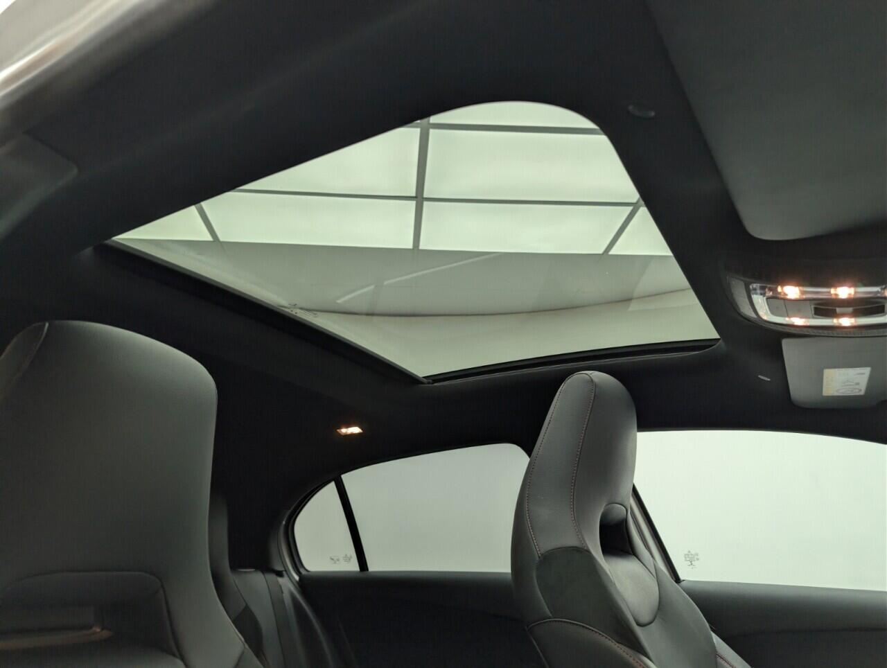 Used Mercedes-Benz A-Class 2020 for sale - 76765854: Photo 23