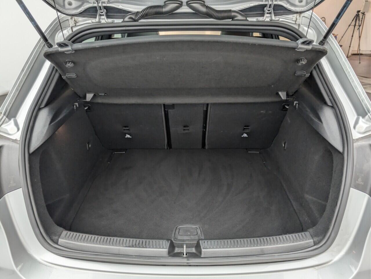 Used Mercedes-Benz A-Class 2020 for sale - 76765854: Photo 27