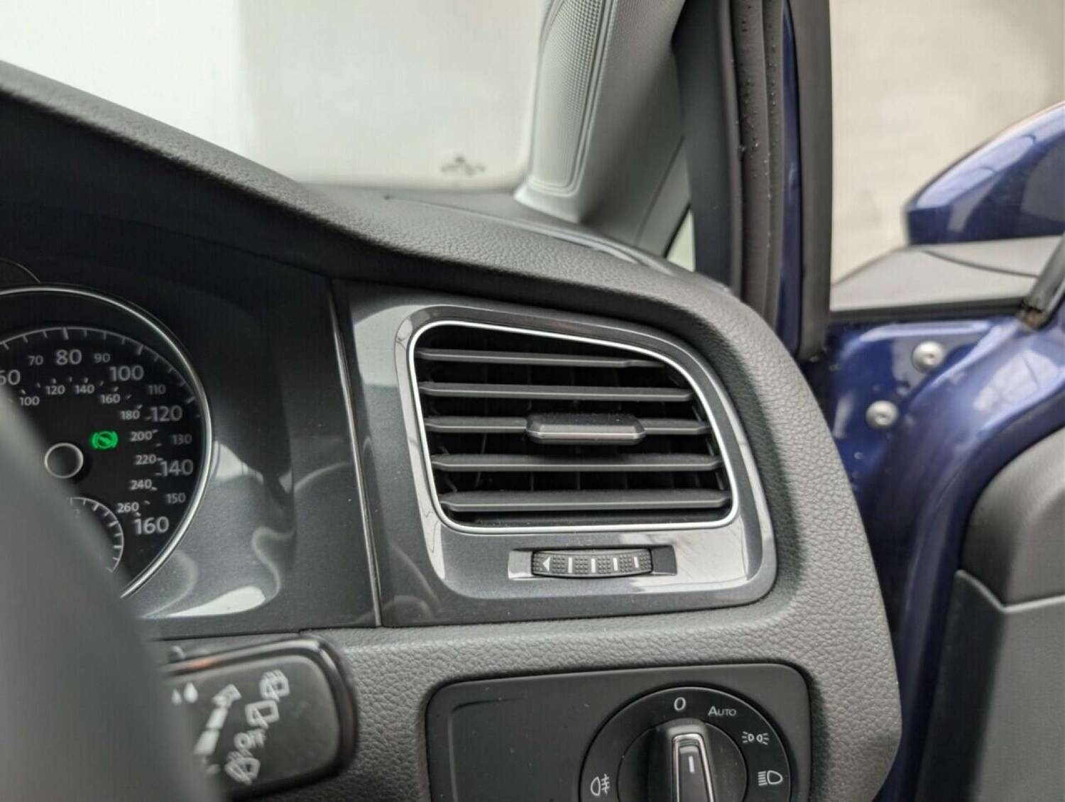 Used Volkswagen Golf 2018 for sale - 77714807: Photo 18