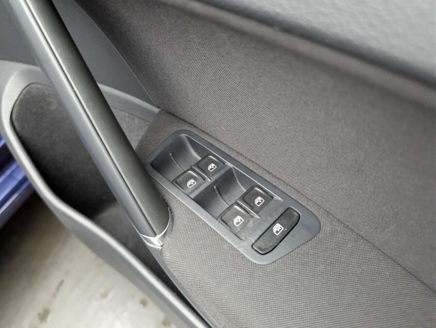 Used Volkswagen Golf 2018 for sale - 77714807: Photo 19