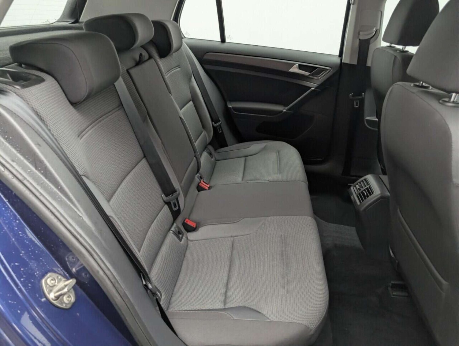 Used Volkswagen Golf 2018 for sale - 77714807: Photo 22