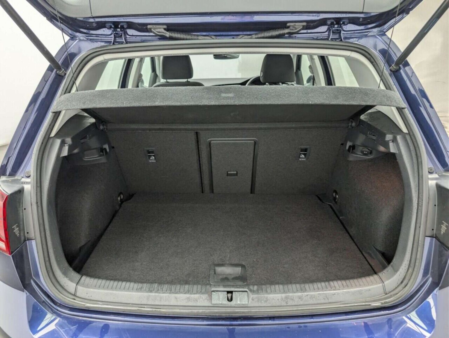 Used Volkswagen Golf 2018 for sale - 77714807: Photo 23