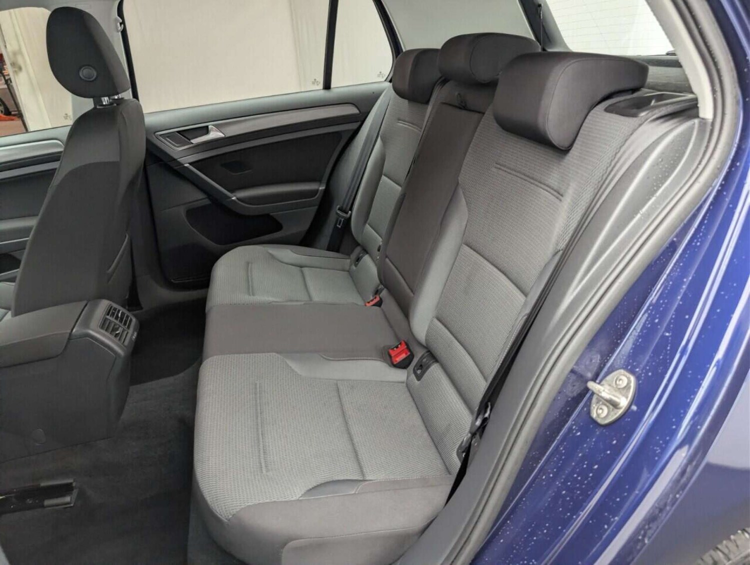 Used Volkswagen Golf 2018 for sale - 77714807: Photo 24