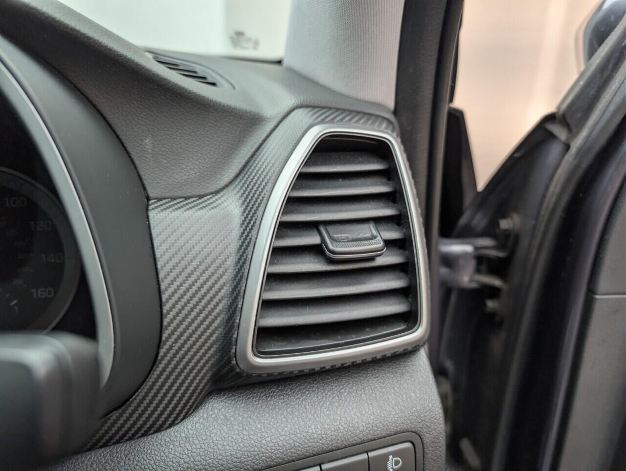 Used Hyundai TUCSON 2019 for sale - 76646292: Photo 22