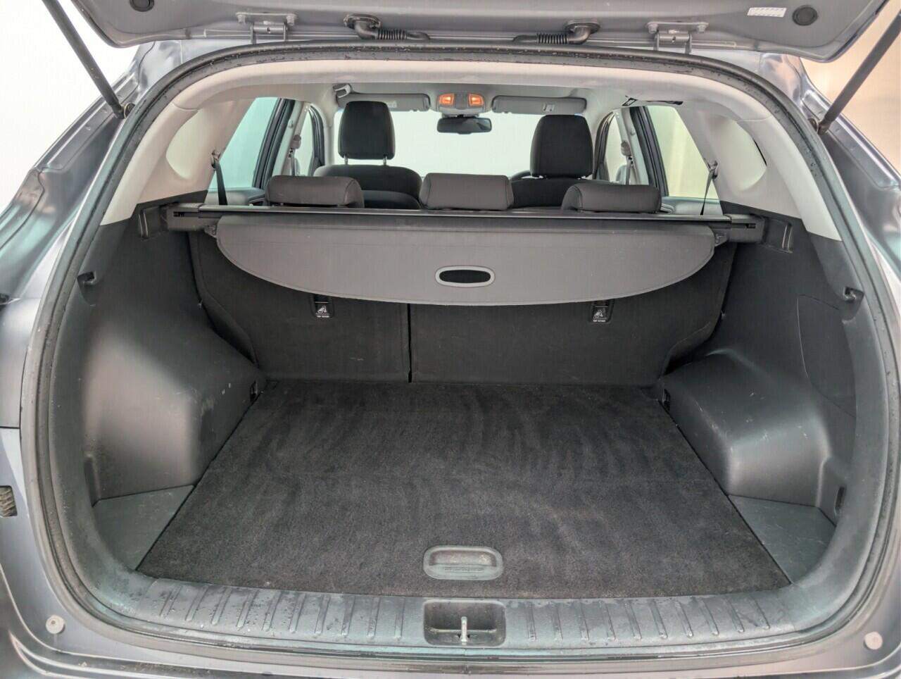 Used Hyundai TUCSON 2019 for sale - 76646292: Photo 27