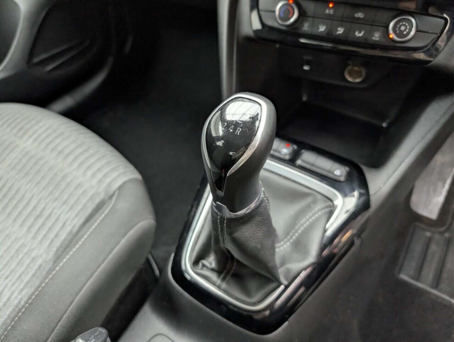 Used Vauxhall Corsa 2020 for sale - 77714183: Photo 15