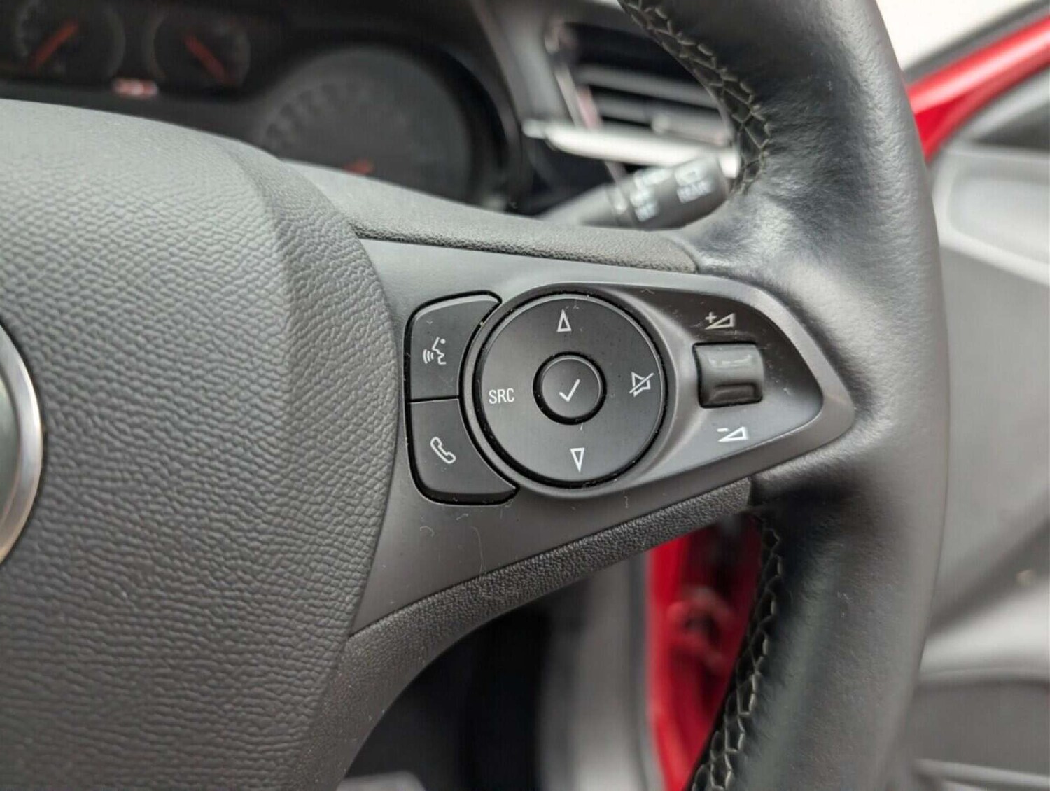 Used Vauxhall Corsa 2020 for sale - 77714183: Photo 18