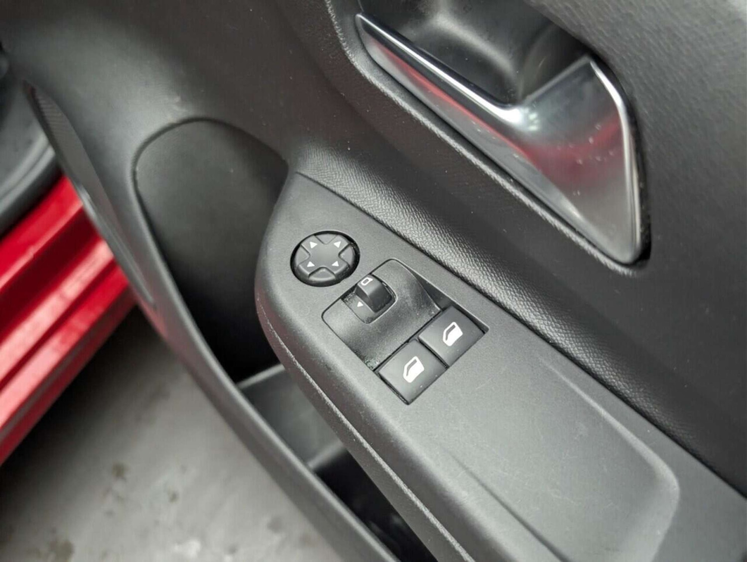 Used Vauxhall Corsa 2020 for sale - 77714183: Photo 19