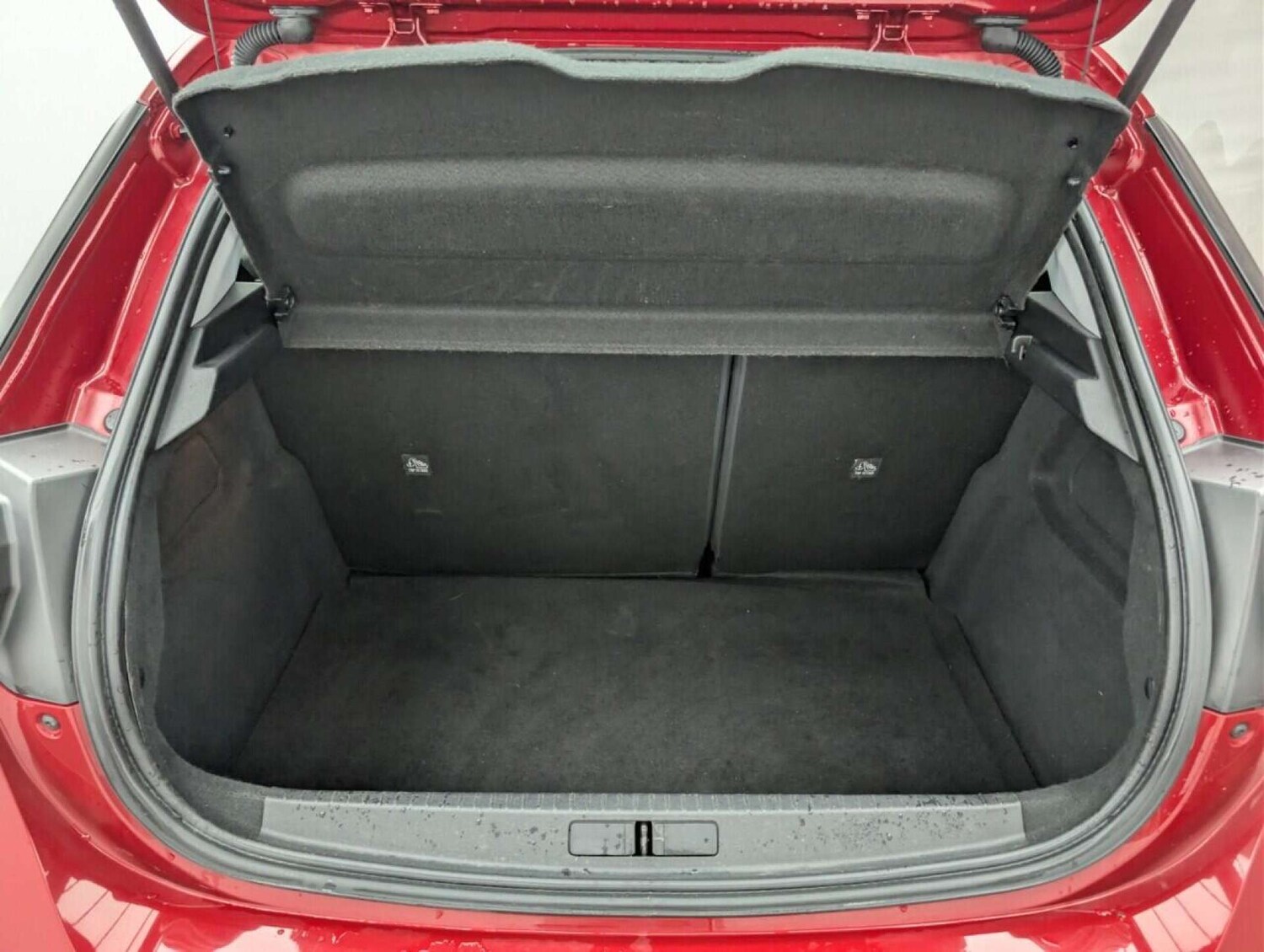 Used Vauxhall Corsa 2020 for sale - 77714183: Photo 23