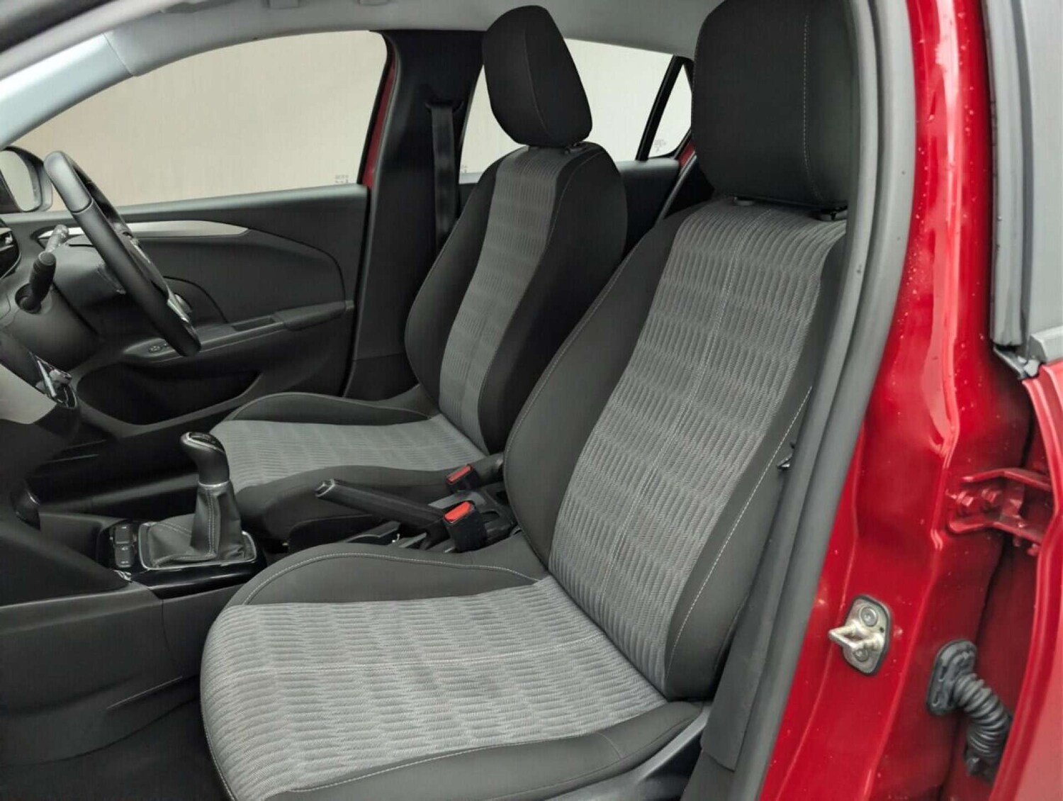 Used Vauxhall Corsa 2020 for sale - 77714183: Photo 25