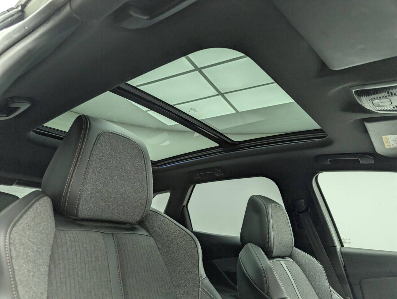 Used Peugeot 3008 2019 for sale - 77549390: Photo 21