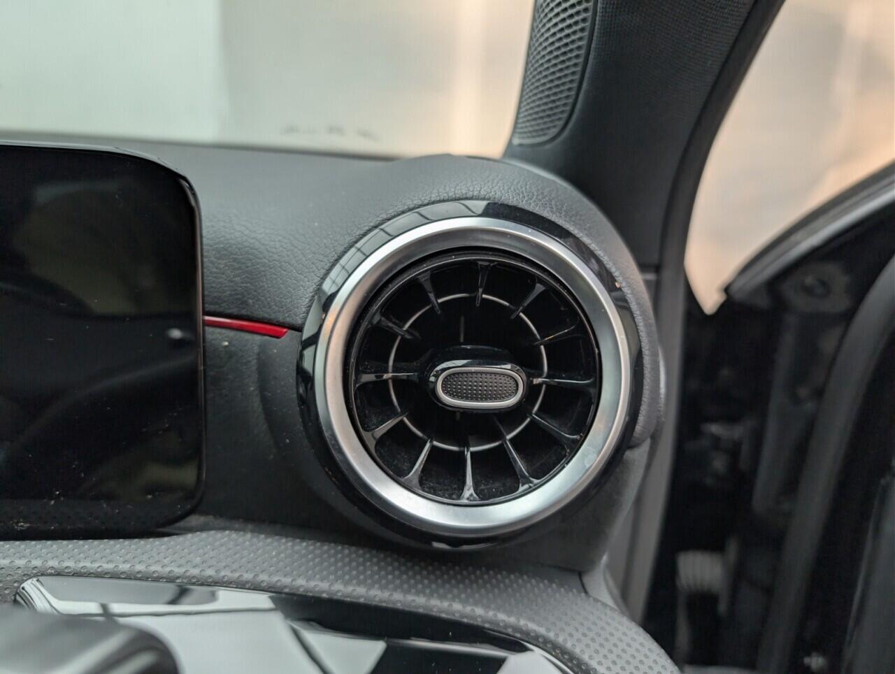 Used Mercedes-Benz A-Class 2020 for sale - 77625538: Photo 20