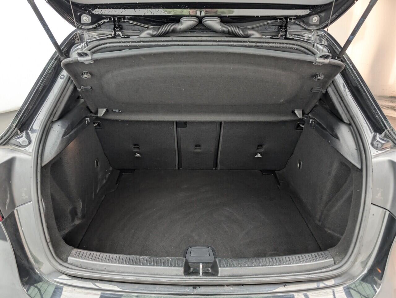 Used Mercedes-Benz A-Class 2020 for sale - 77625538: Photo 25