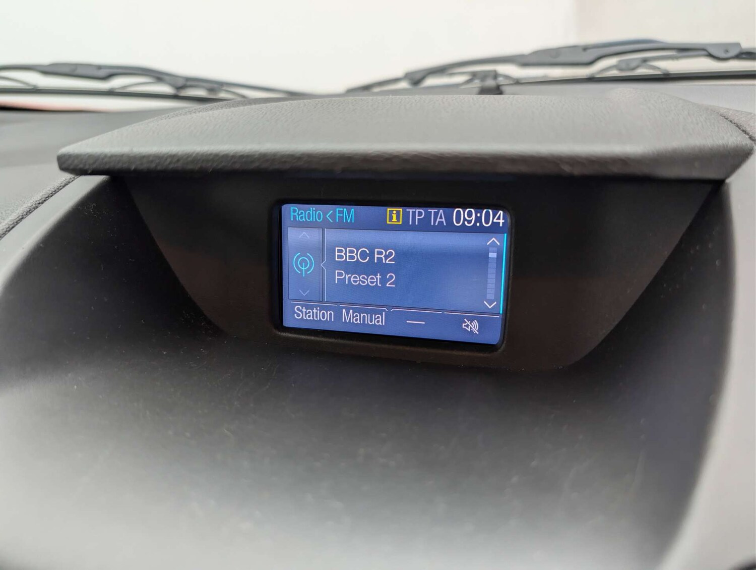 Used Ford Ecosport 2017 for sale - 77891354: Photo 14