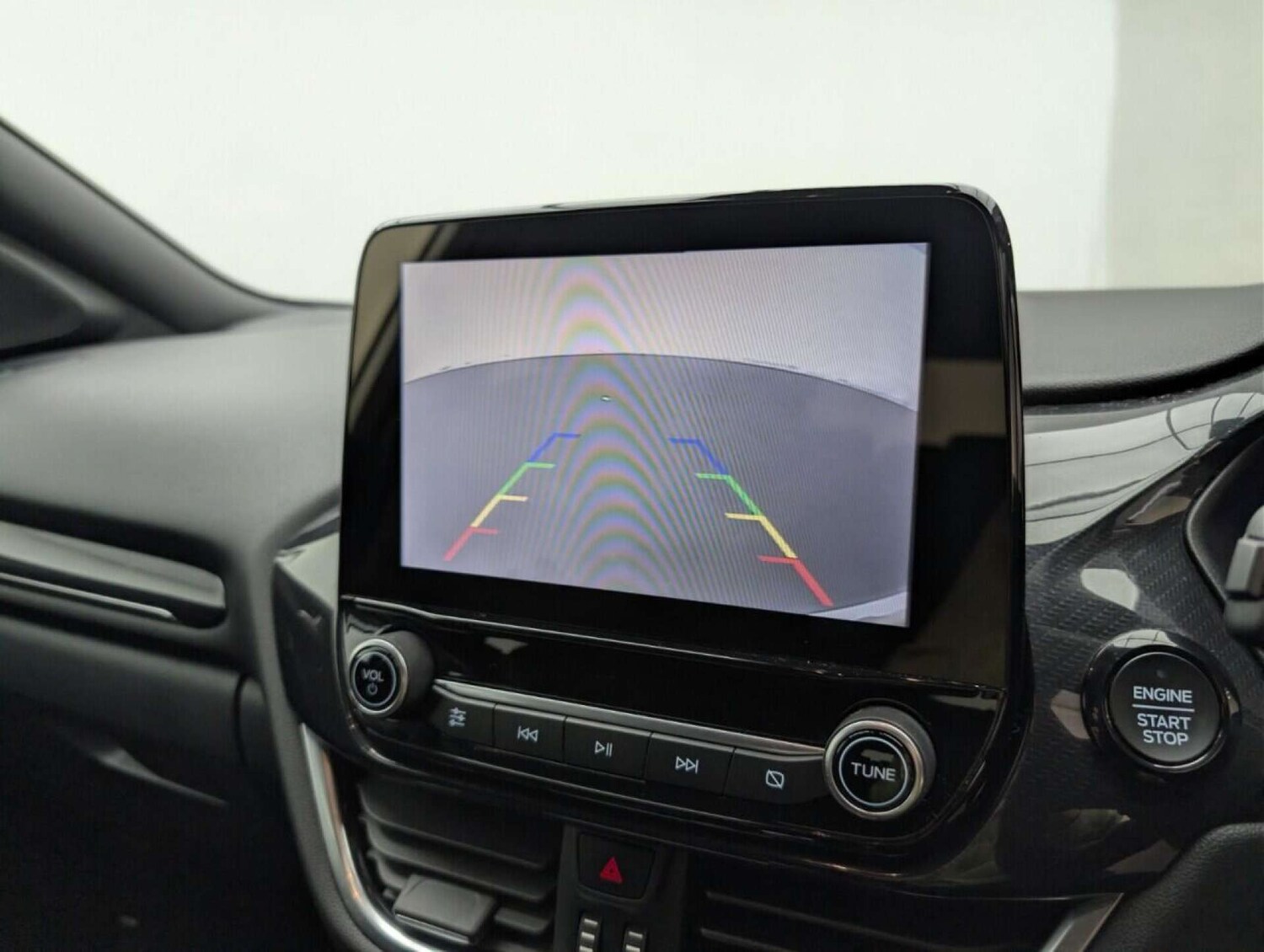 Used Ford Puma 2021 for sale - 77713236: Photo 14