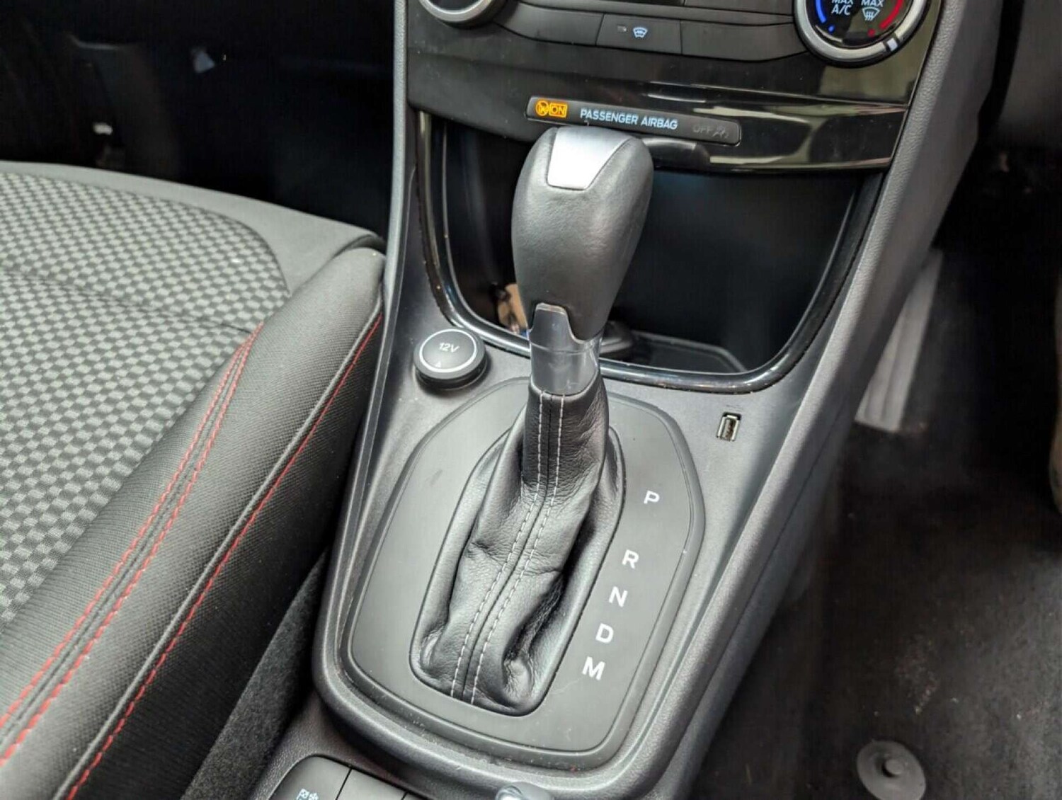 Used Ford Puma 2021 for sale - 77713236: Photo 17