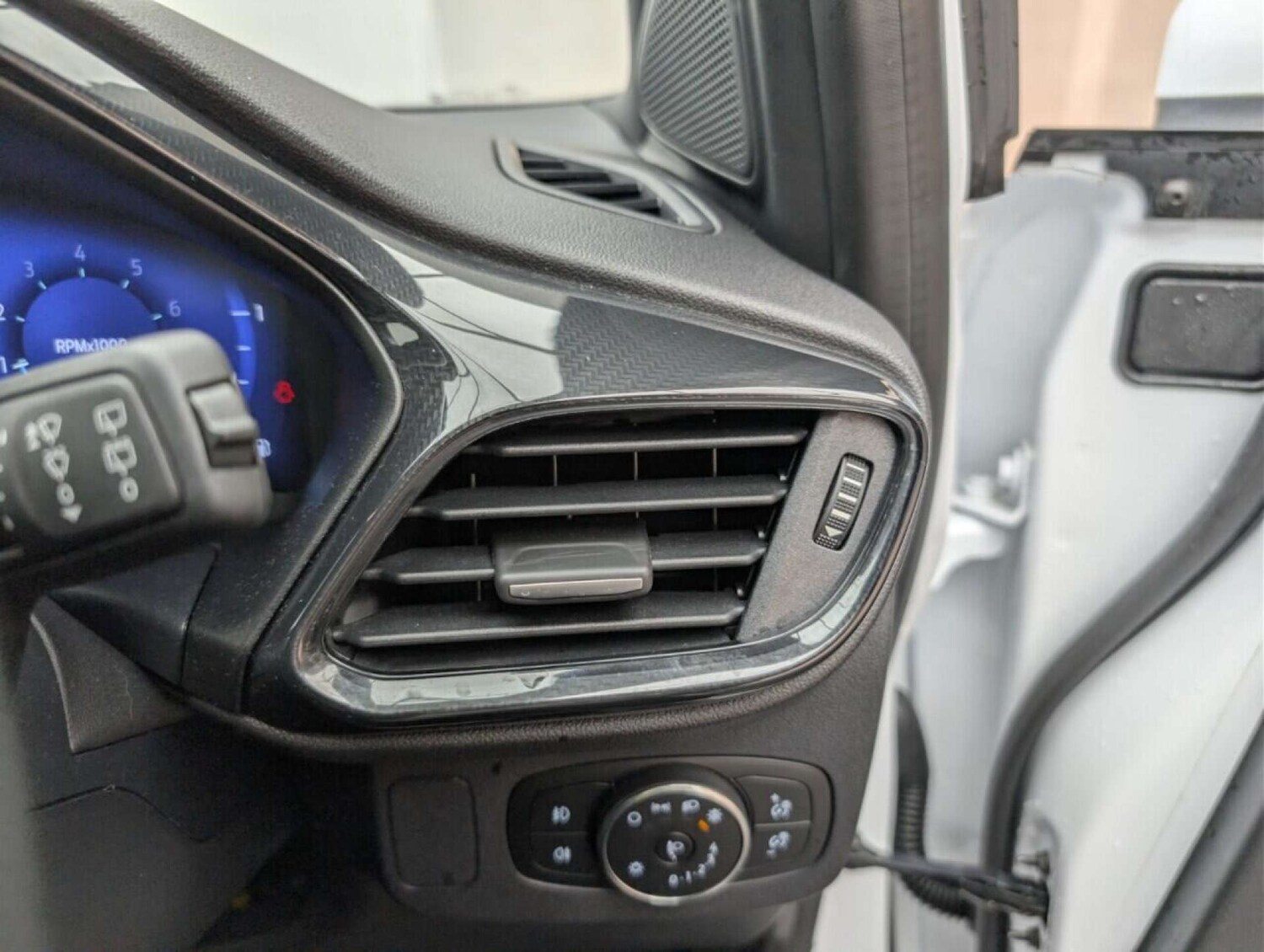 Used Ford Puma 2021 for sale - 77713236: Photo 19