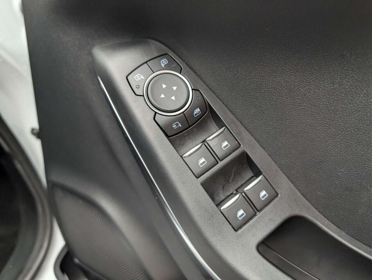 Used Ford Puma 2021 for sale - 77713236: Photo 20