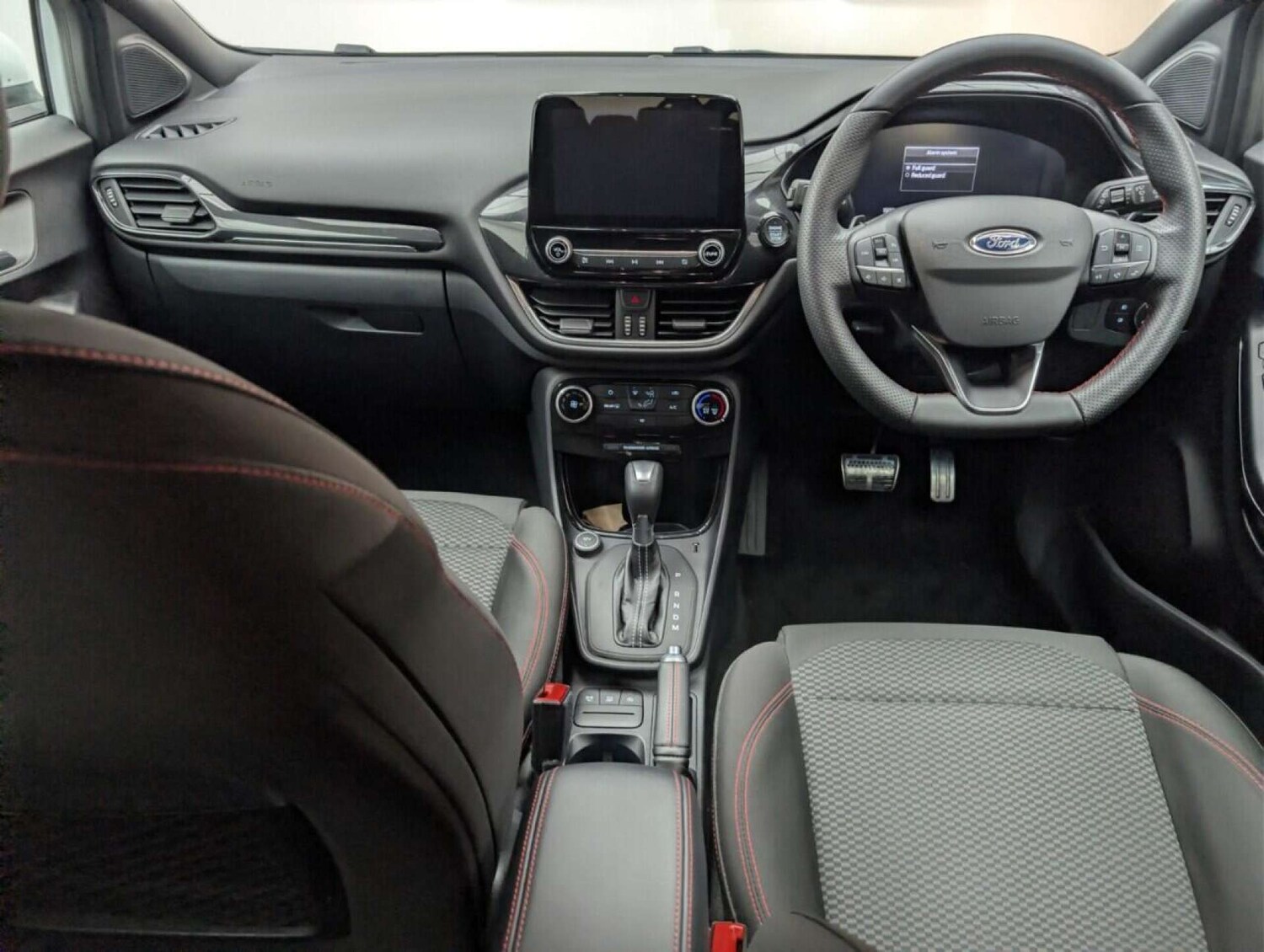 Used Ford Puma 2021 for sale - 77713236: Photo 22