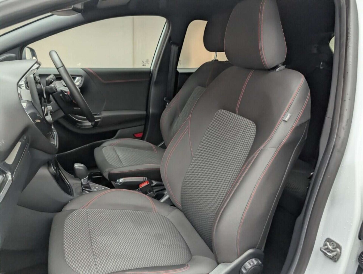 Used Ford Puma 2021 for sale - 77713236: Photo 26