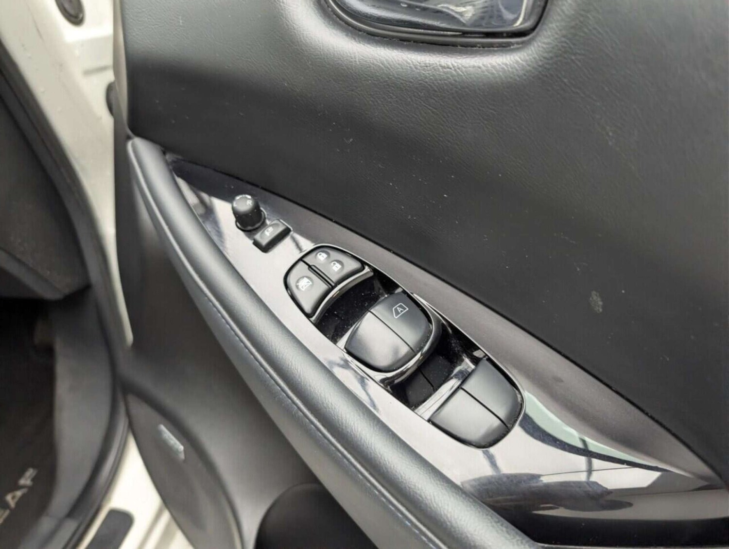 Used Nissan Leaf 2019 for sale - 77813562: Photo 24