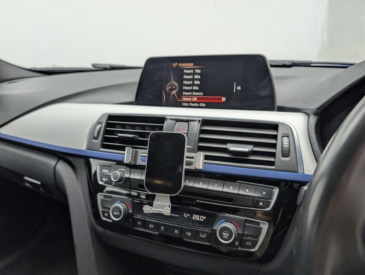 Used BMW 3 Series 2016 for sale - 77266745: Photo 13