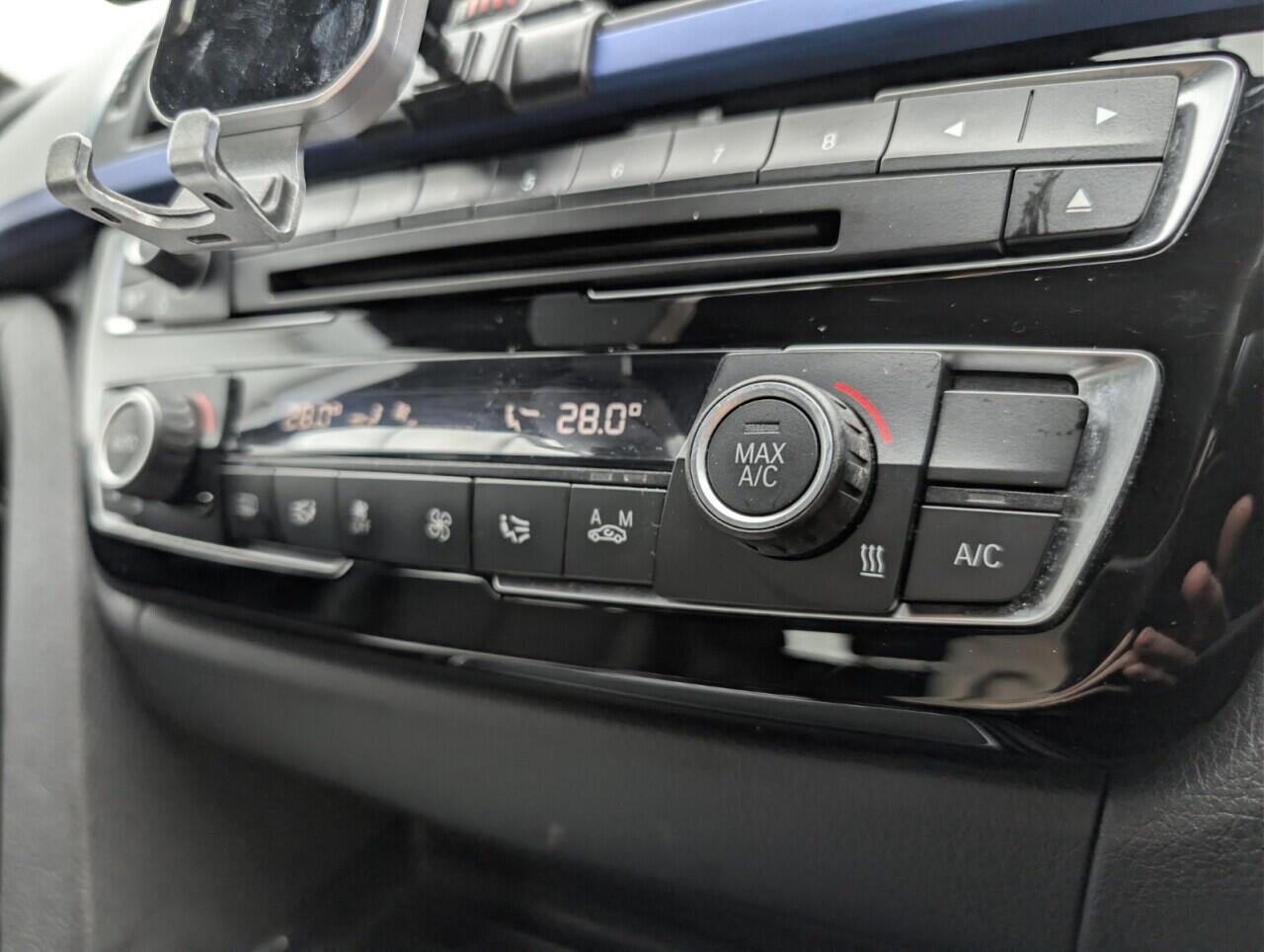 Used BMW 3 Series 2016 for sale - 77266745: Photo 14