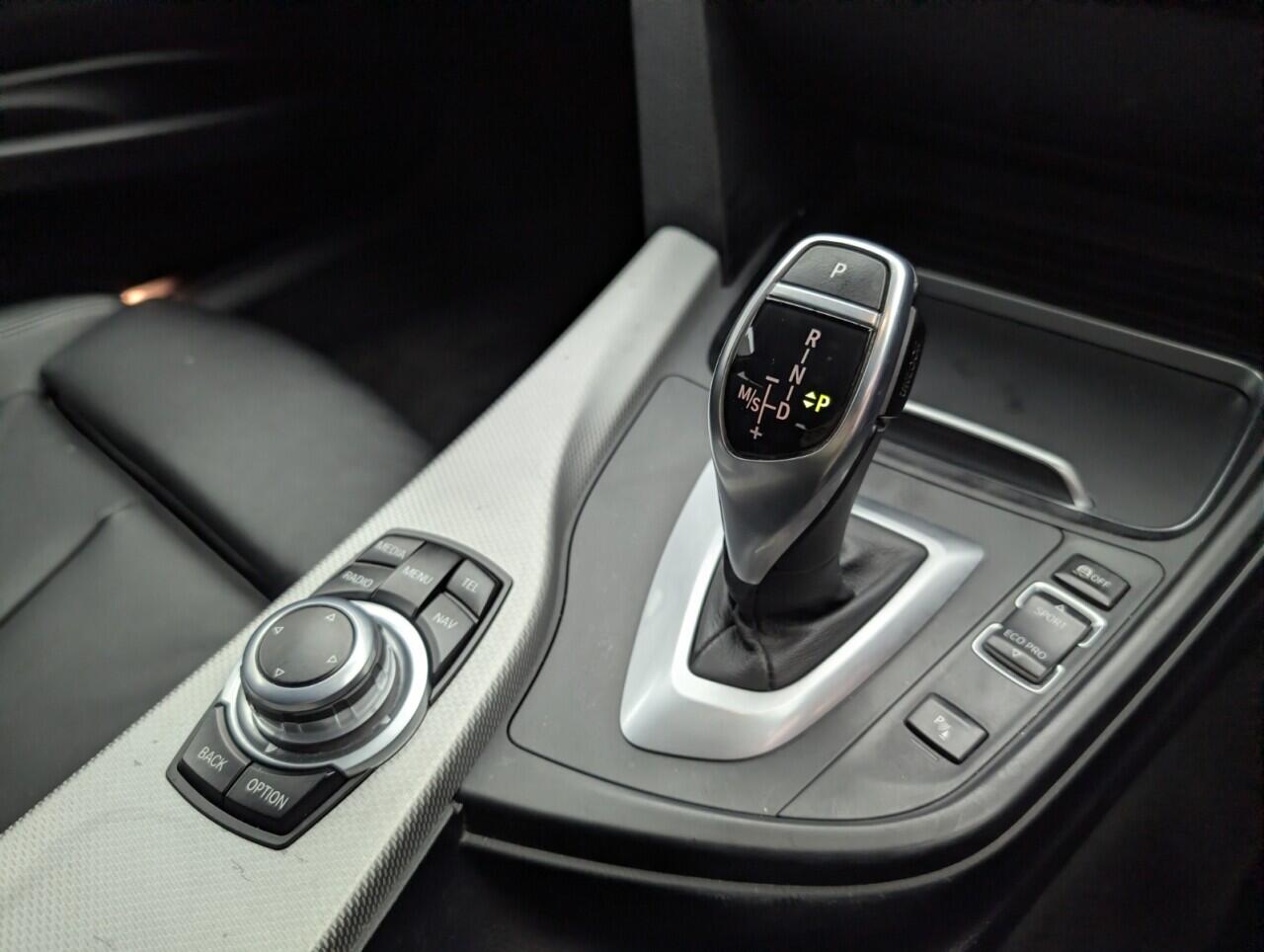 Used BMW 3 Series 2016 for sale - 77266745: Photo 15