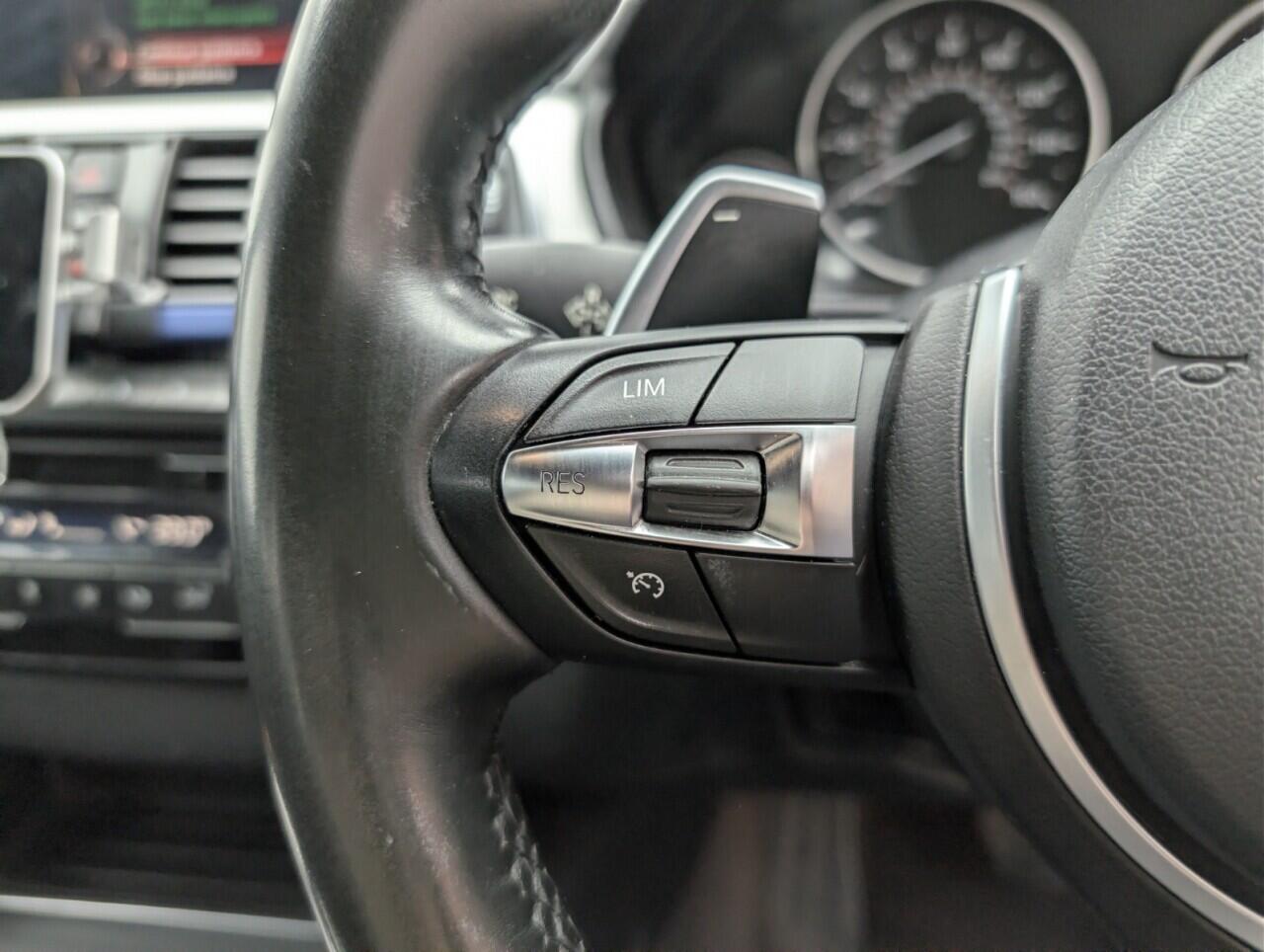 Used BMW 3 Series 2016 for sale - 77266745: Photo 17