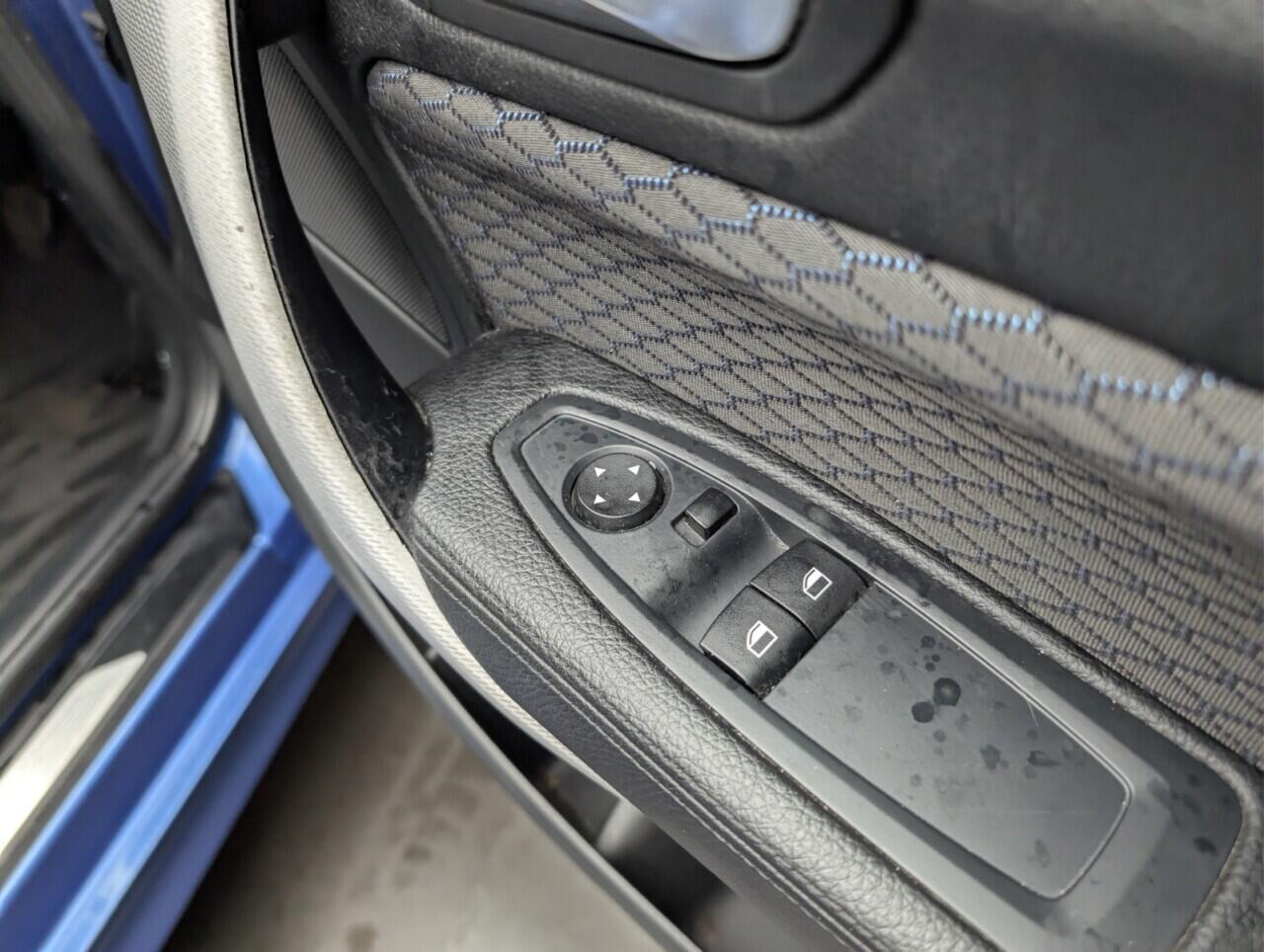 Used BMW 2 Series 2016 for sale - 77440959: Photo 10