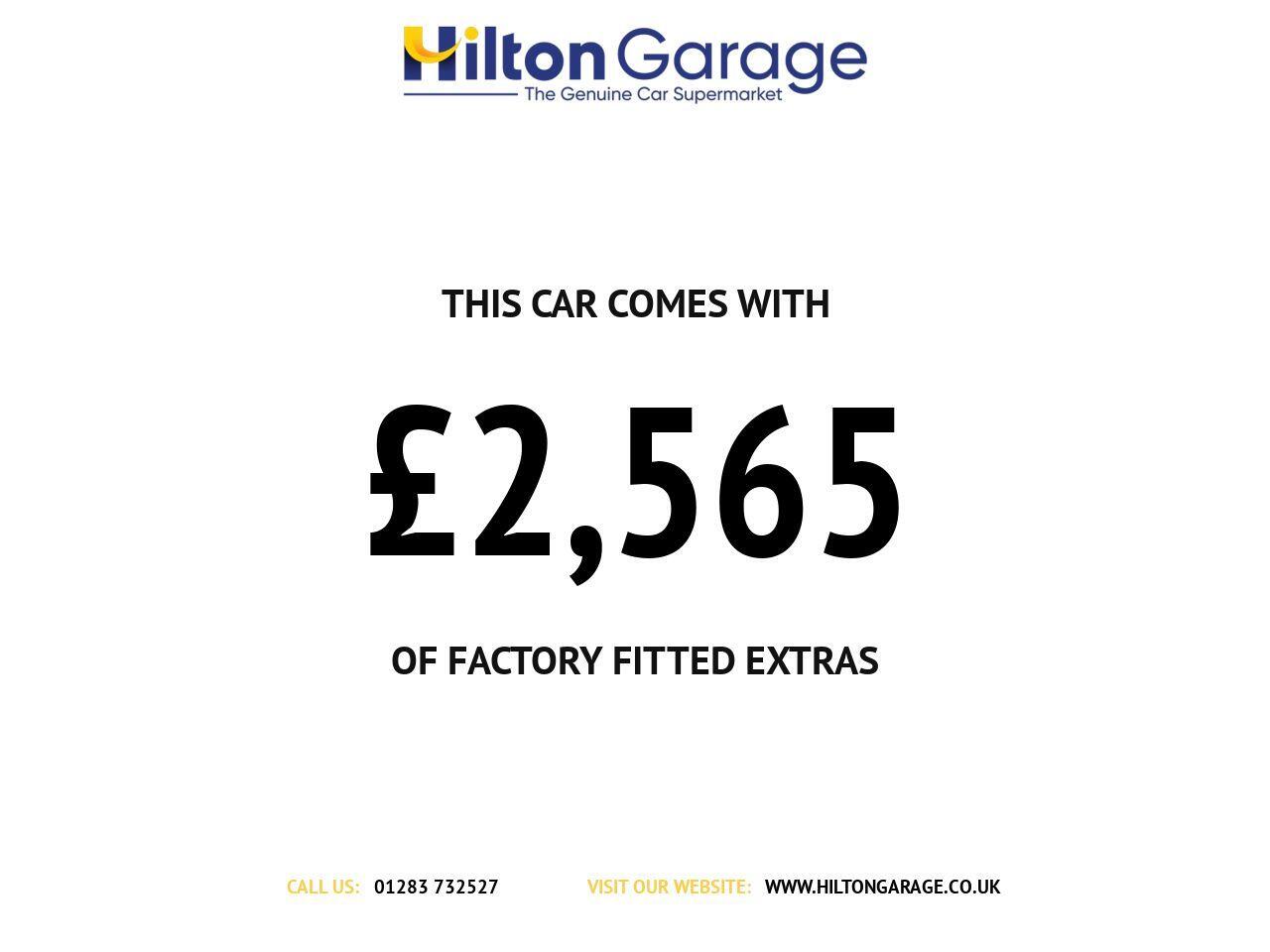 Used BMW 2 Series 2016 for sale - 77440959: Photo 26