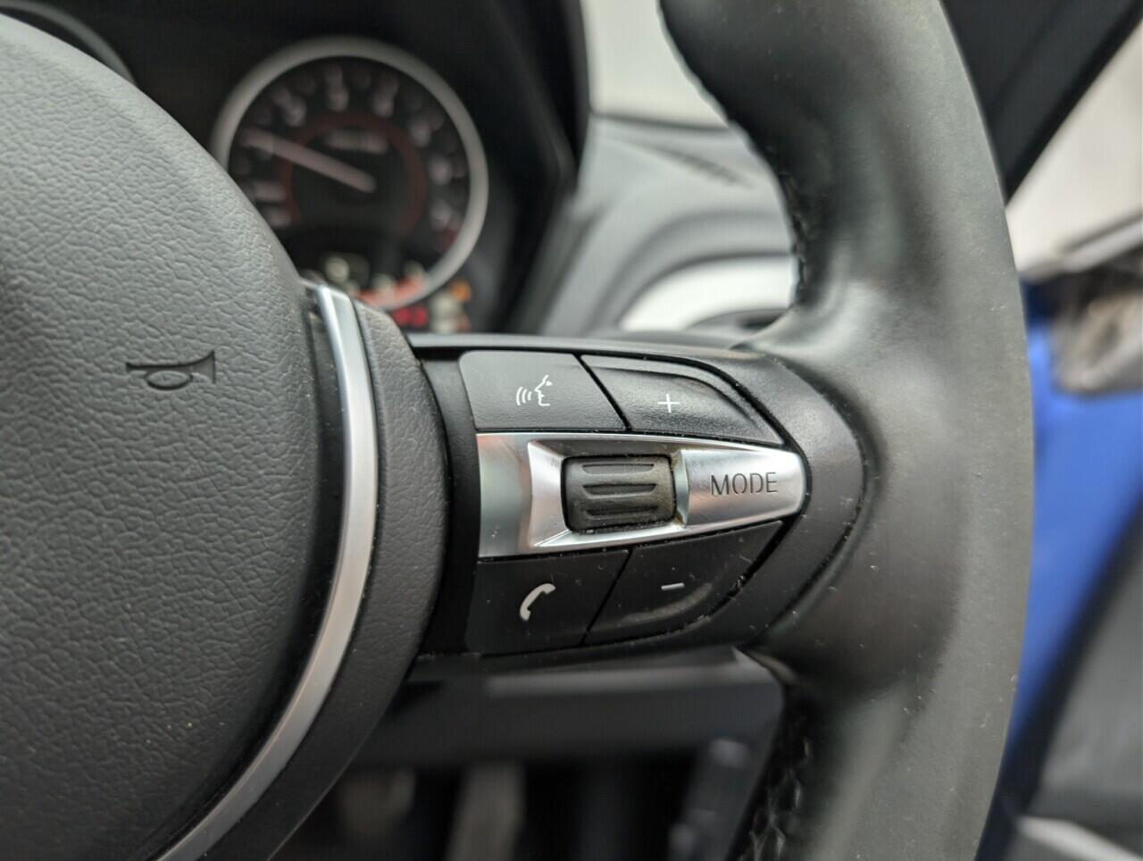 Used BMW 2 Series 2016 for sale - 77440959: Photo 8