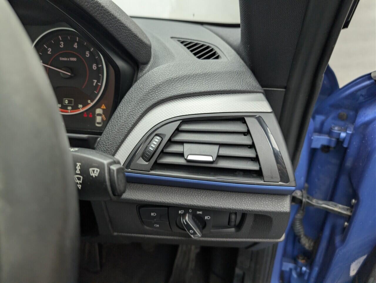 Used BMW 2 Series 2016 for sale - 77440959: Photo 9