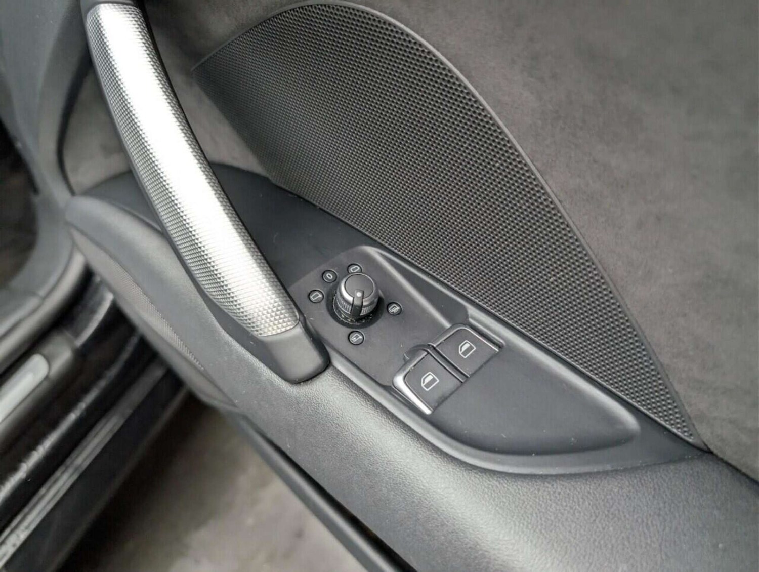 Used Audi TT 2017 for sale - 77713099: Photo 20