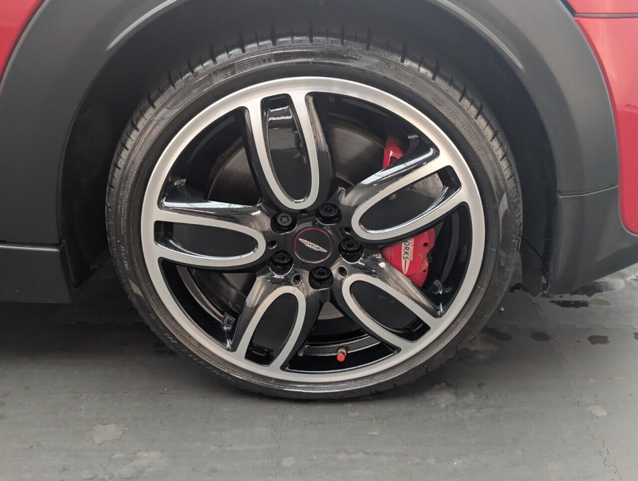 Used MINI Hatch 2018 for sale - 76425722: Photo 10