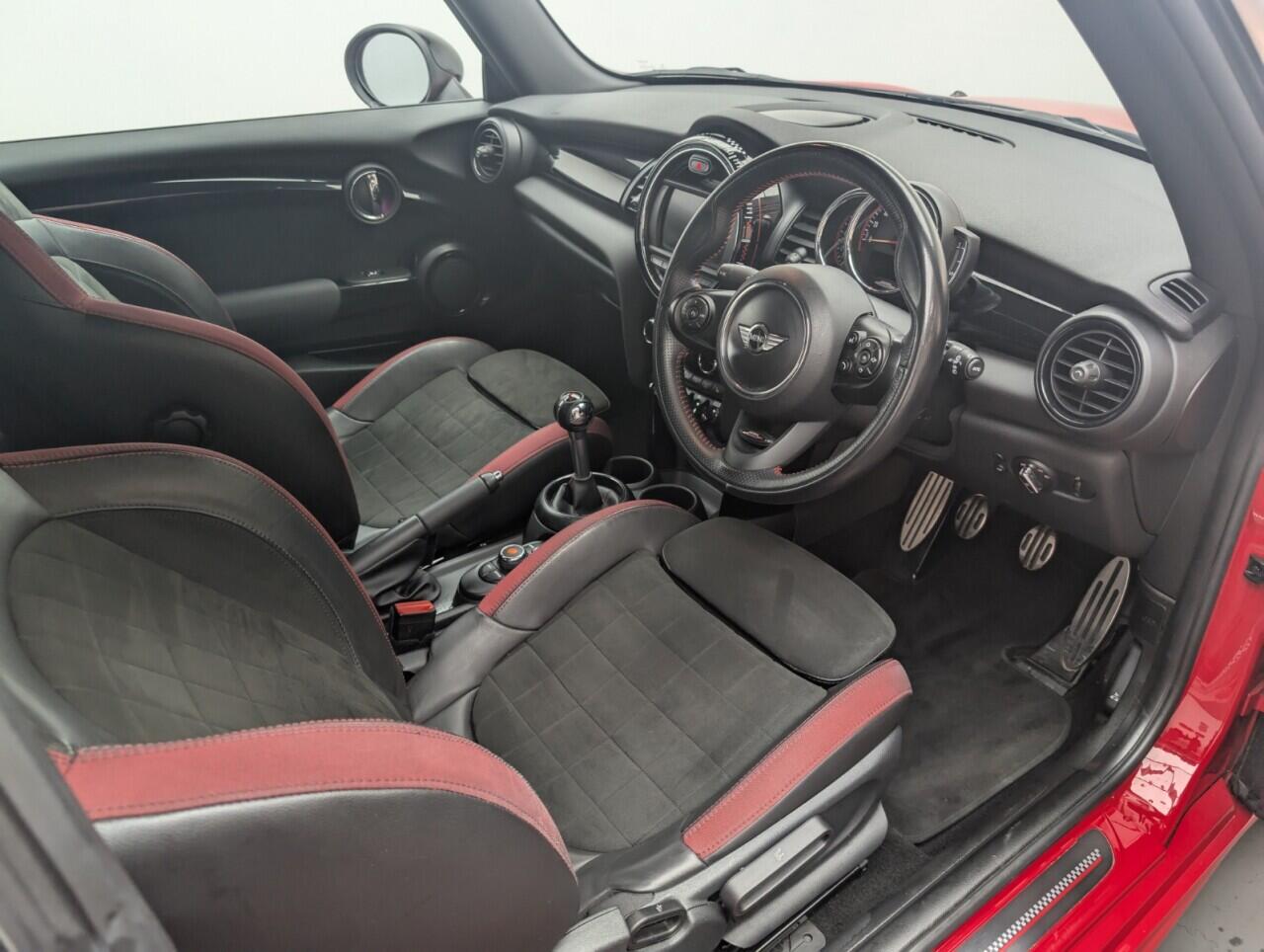 Used MINI Hatch 2018 for sale - 76425722: Photo 11